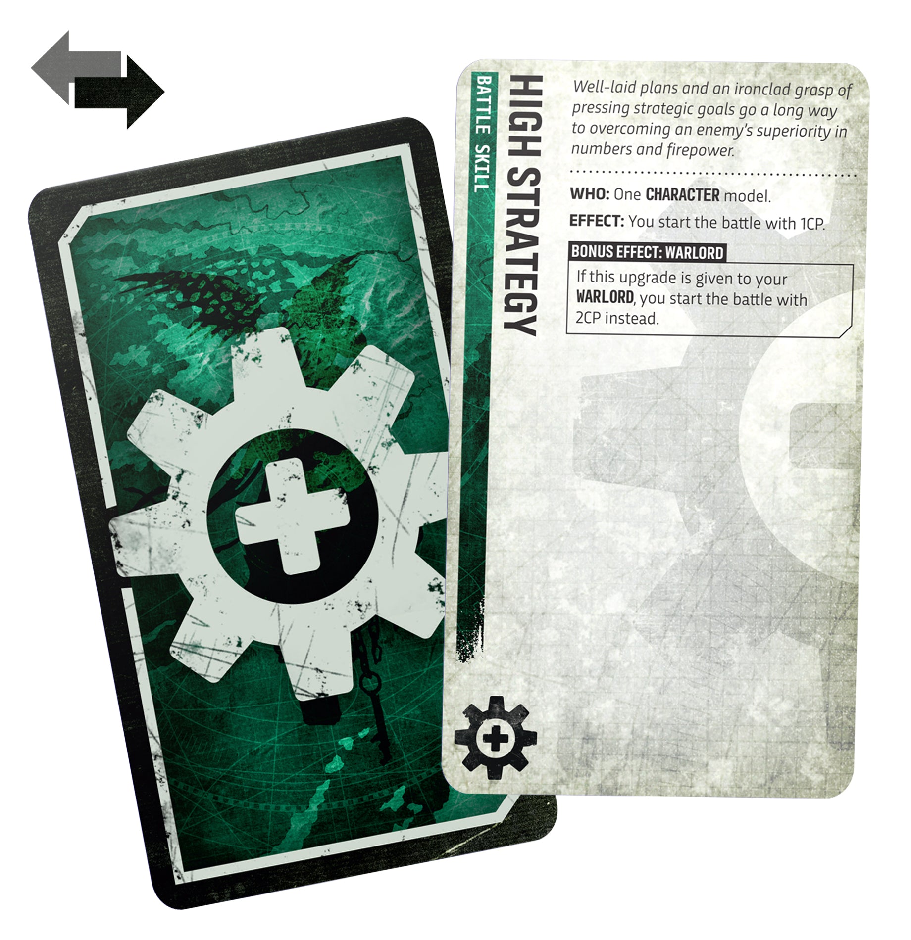 Warhammer 40,000: Armageddon - English (40-01) Box Set FoneFunShop