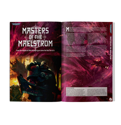 Warhammer White Dwarf Magazine 522 Mar-26 English (WD03-60) Games Workshop FoneFunShop
