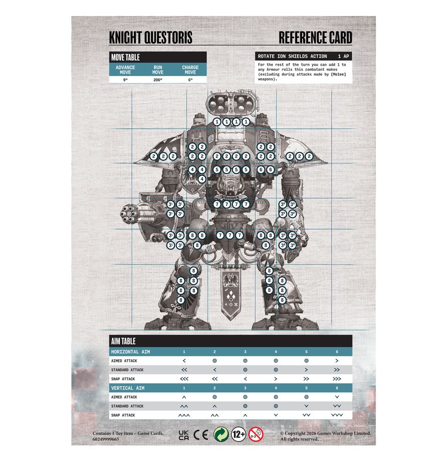 Warhammer White Dwarf Magazine 523 April-26 English (WD04-60) Books & Magazines FoneFunShop