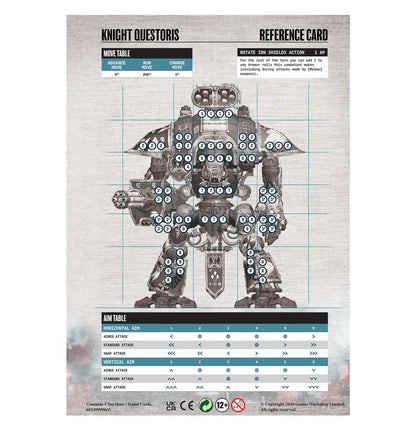 Warhammer White Dwarf Magazine 523 April-26 English (WD04-60) Books & Magazines FoneFunShop