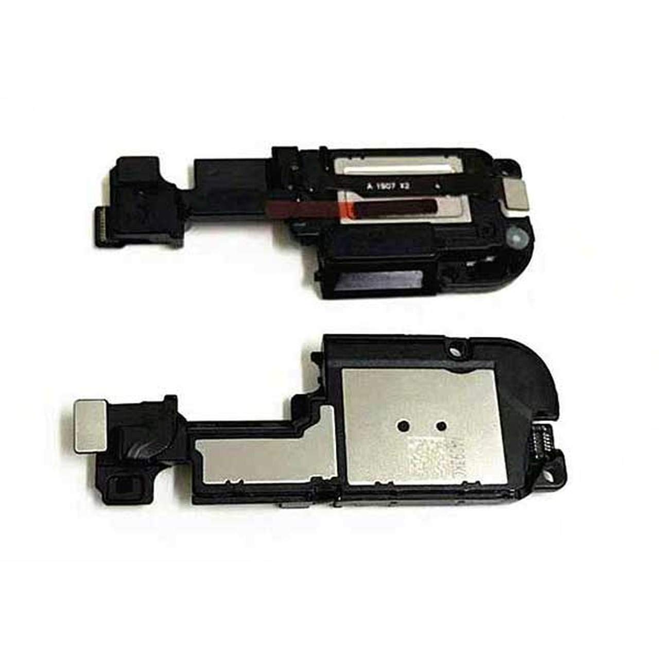 Loud Speaker For Huawei P30 Buzzer Ringer Replacement Loud Speaker FoneFunShop
