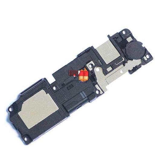 Loud Speaker For Huawei P20 Lite Buzzer Ringer Replacement Loud Speaker FoneFunShop
