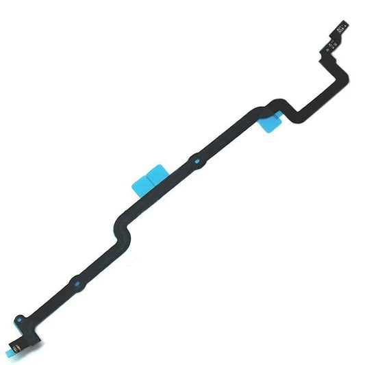 For iPhone 6 Plus Home Button Flex Ribbon Flex FoneFunShop