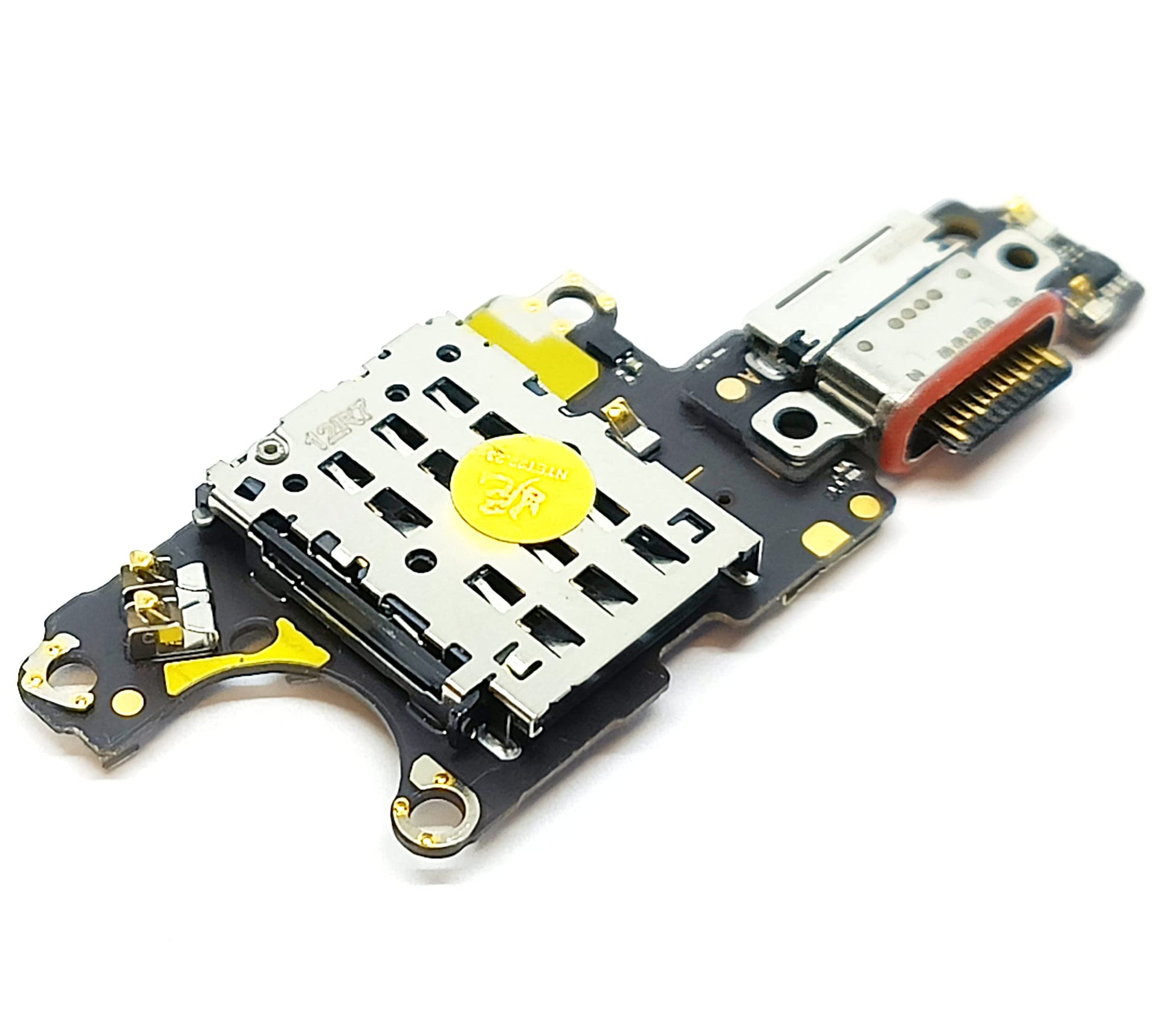 Charging Port For Huawei P50 Connector Charging Port FoneFunShop