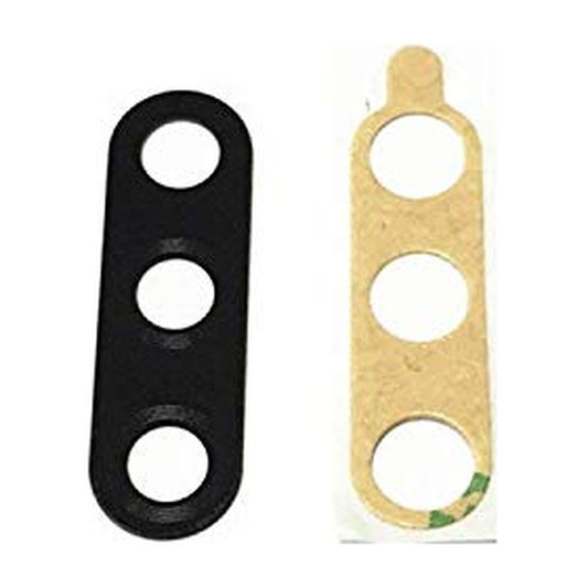 Camera Lens For Huawei Y7 2018 Camera FoneFunShop