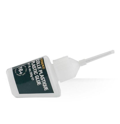 Citadel: Plastic Glue (66-53-99) Glue FoneFunShop