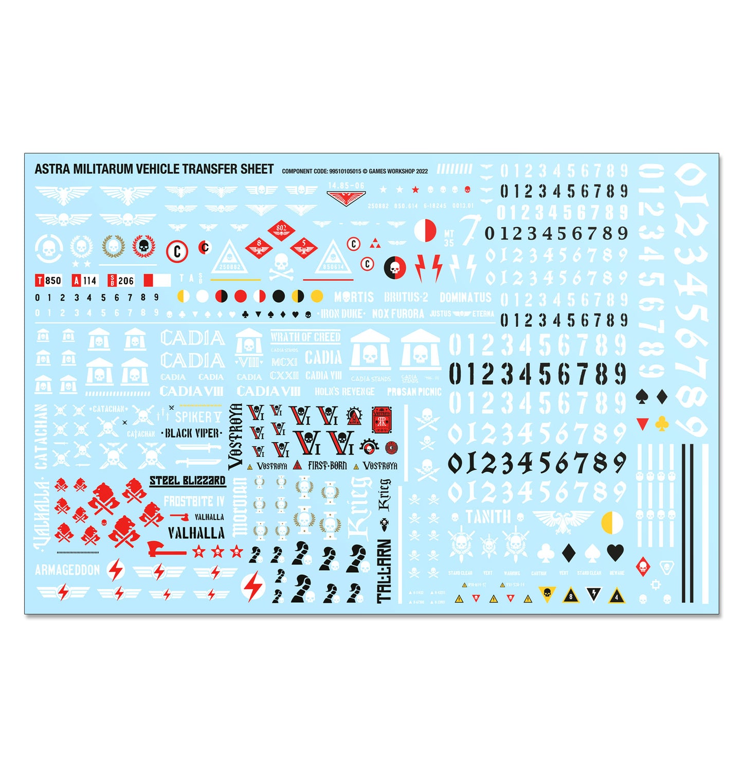 Warhammer 40,000 - Imperium - Astra Militarum: Hippogriff AFV (47-57) Box Set FoneFunShop