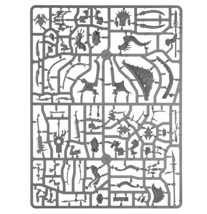 Warhammer Age of Sigmar: Spearhead: Seraphon (70-19) Age of Sigmar FoneFunShop