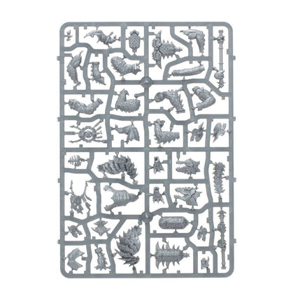 Warhammer Age of Sigmar: Spearhead: Seraphon (70-19) Age of Sigmar FoneFunShop