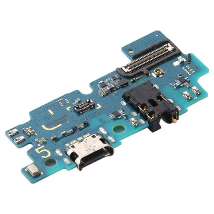 Charging Port For Samsung A50 A505F USB Connector Charging Port FoneFunShop