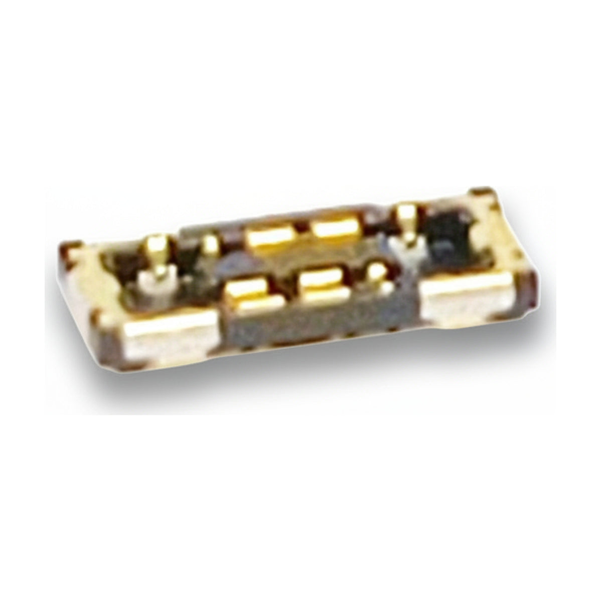 Battery Connector For iPhone 8 to iPhone 11 Pro Max FPC FPC FoneFunShop
