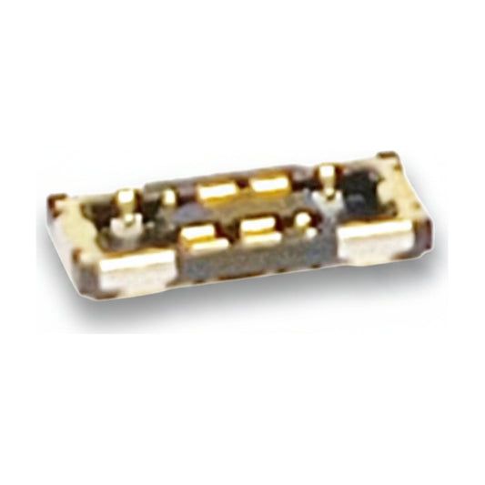 Battery Connector For iPhone 8 to iPhone 11 Pro Max FPC FPC FoneFunShop