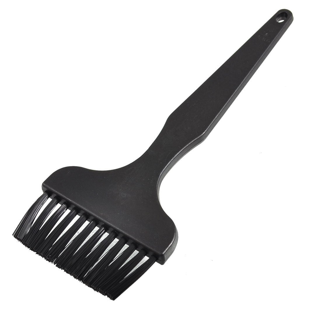 Antistatic Brush (large) FoneFunShop