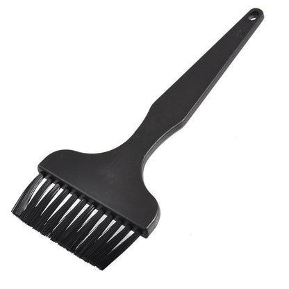 Antistatic Brush (large) FoneFunShop