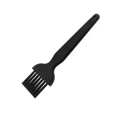 Antistatic Brush (medium) FoneFunShop