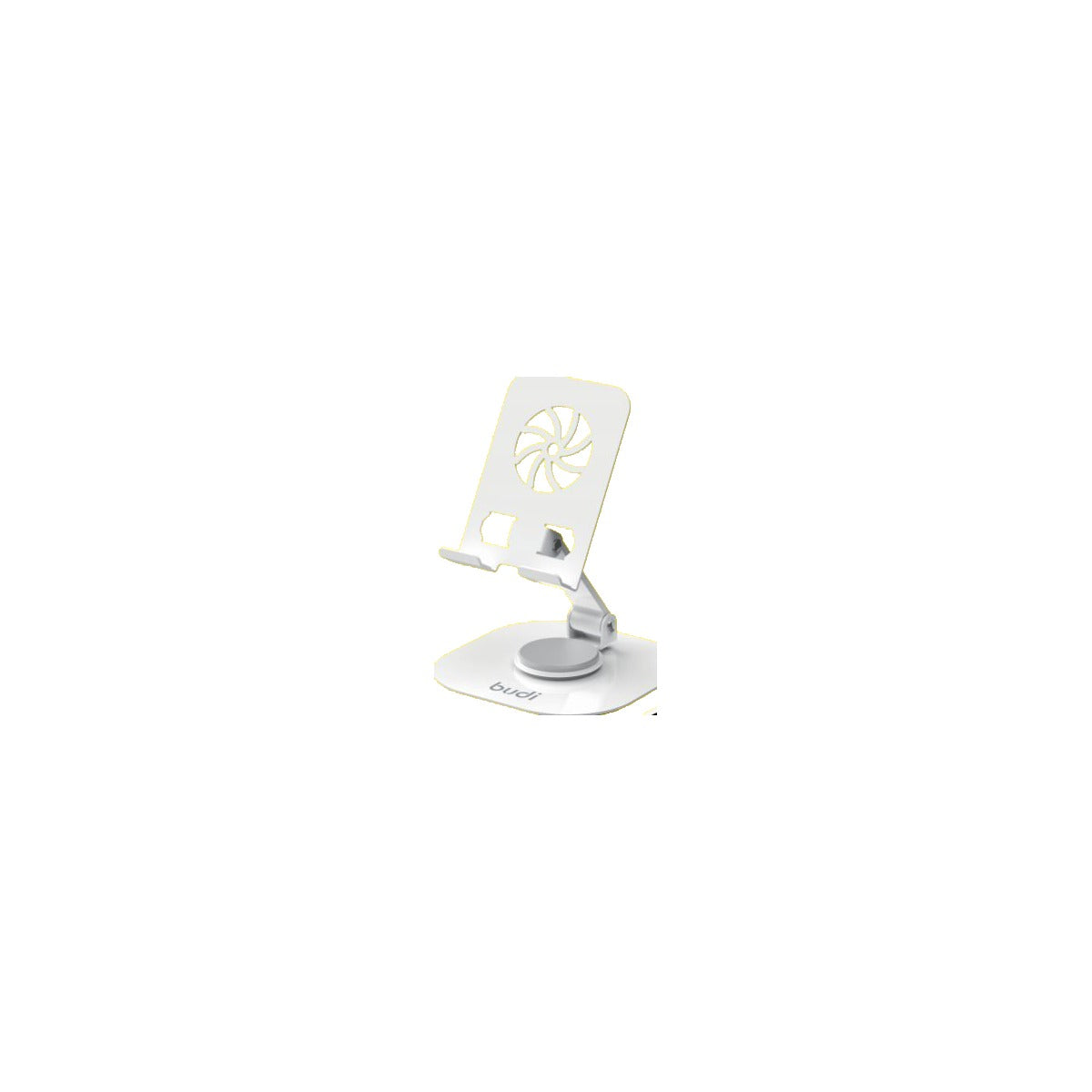 CM583W product