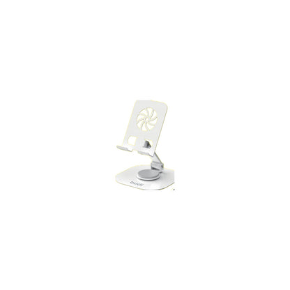 CM583W product