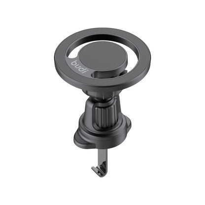 Budi 2 in 1 Magnetic Universal Car Mount Budi FoneFunShop