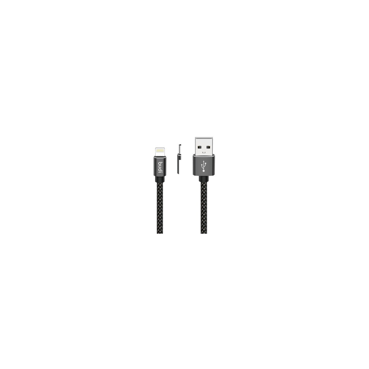 DC206L30B product