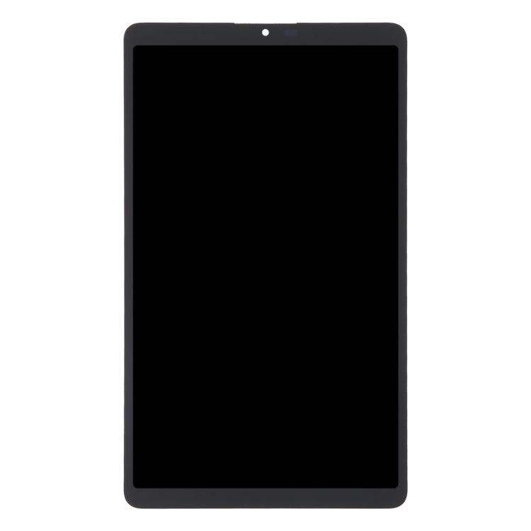 Screen For Samsung SM-X115 Galaxy Tab A9 (LTE) LCD Display / Screen + Touch Tablet Parts FoneFunShop