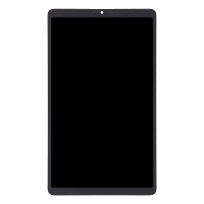 Screen For Samsung SM-X115 Galaxy Tab A9 (LTE) LCD Display / Screen + Touch Tablet Parts FoneFunShop