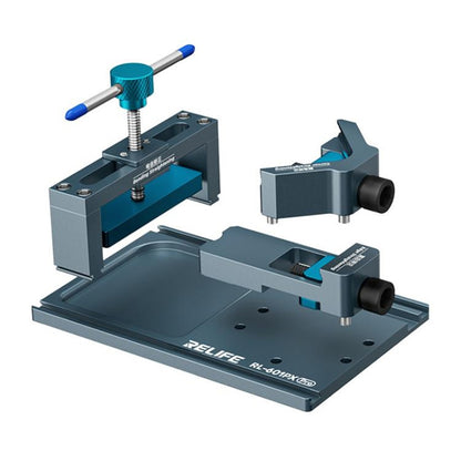 Relife RL-601PX Pro Phone Frame Repair Tool Multi Directional And Corner Correction Phone Repair Tools FoneFunShop