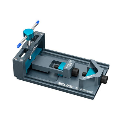 Relife RL-601PX Pro Phone Frame Repair Tool Multi Directional And Corner Correction Phone Repair Tools FoneFunShop