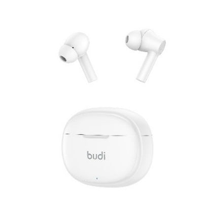 EP67W product