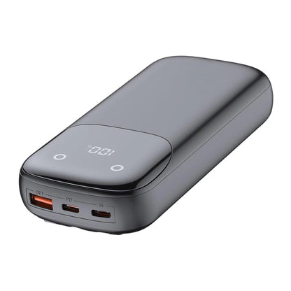 20000mAh Forensic Data Preserving Power Bank PD 20W QC3.0 Quick Charge Power Bank FoneFunShop