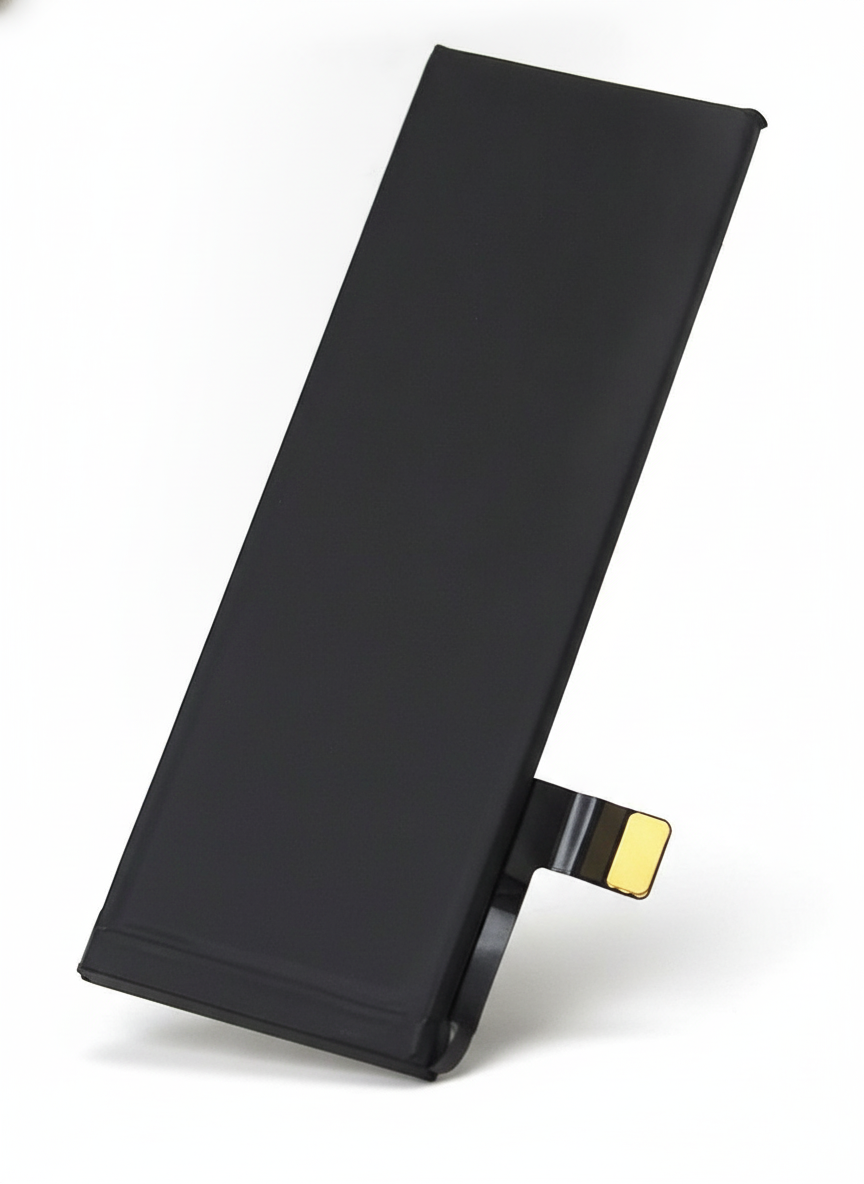 Battery For iPhone SE Aplong Battery FoneFunShop