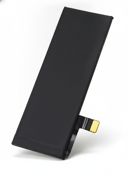 Battery For iPhone SE Aplong Battery FoneFunShop