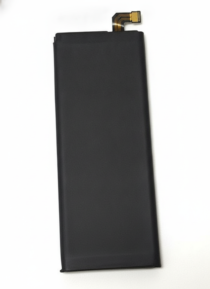 Battery For iPhone SE Aplong Battery FoneFunShop
