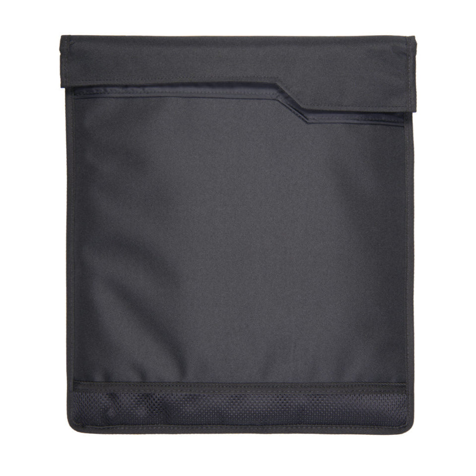 Faraday Bag Signal Blocker Disklabs TS1XLU Unbranded Tablet Shield XL Faraday FoneFunShop   