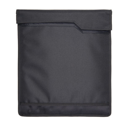 Faraday Bag Signal Blocker Disklabs TS1XLU Unbranded Tablet Shield XL Faraday FoneFunShop   