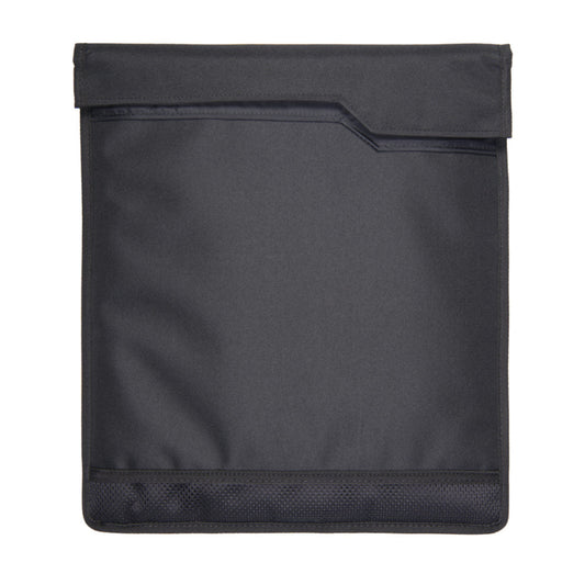 Faraday Bag Signal Blocker Disklabs TS1XLU Unbranded Tablet Shield XL 40cmx45cm Faraday FoneFunShop