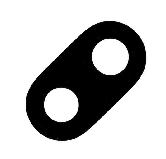 Camera Lens For Samsung A30F 305F Camera FoneFunShop   