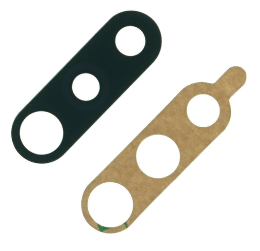 Camera Lens For Samsung A60 606F Camera FoneFunShop   