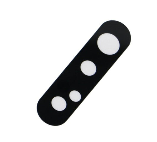 Camera Lens For Samsung A80 A805F Camera FoneFunShop   