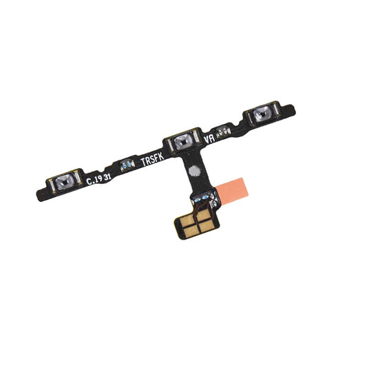 Power Flex For Huawei P30 Pro Flex FoneFunShop