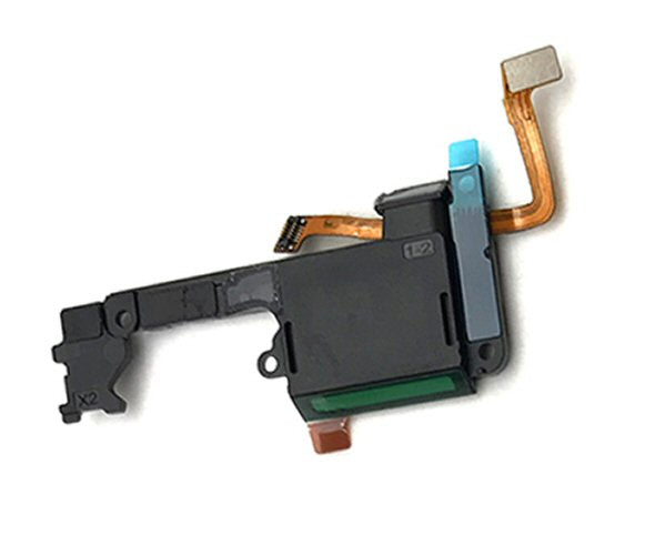 Loud Speaker For Huawei Mate 30 Pro Buzzer Ringer Replacement Loud Speaker FoneFunShop