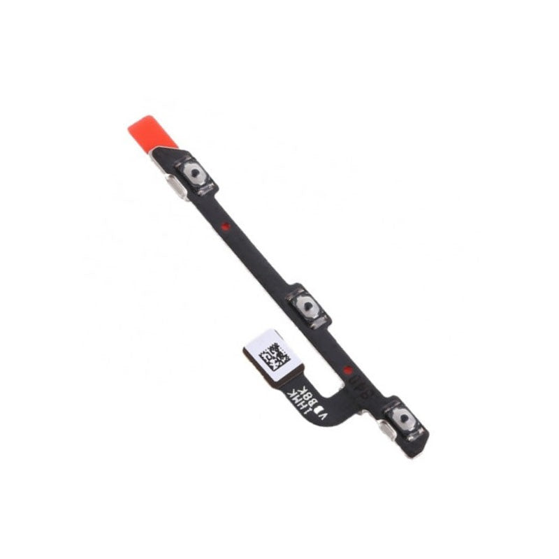 Power Flex For Huawei Mate 20 Lite Flex FoneFunShop