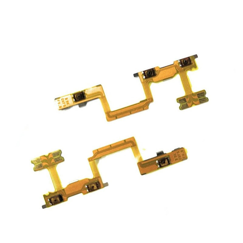 Power Flex For Huawei P40 Lite Flex FoneFunShop