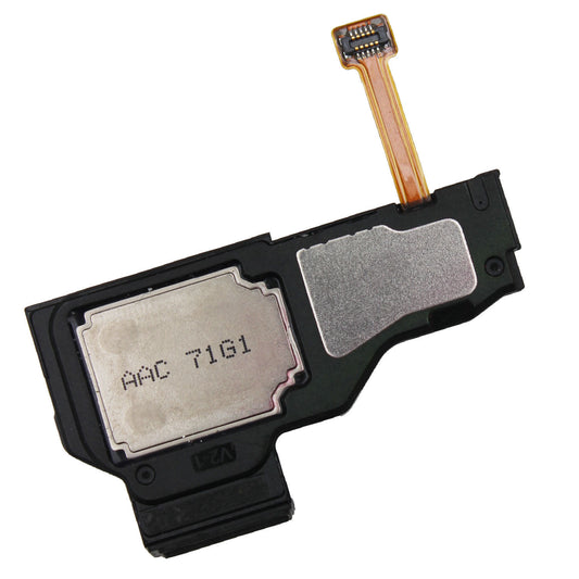 Loud Speaker For Huawei P10 Buzzer Ringer Replacement Loud Speaker FoneFunShop