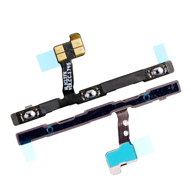 Power Flex For Huawei P20 Pro Flex FoneFunShop