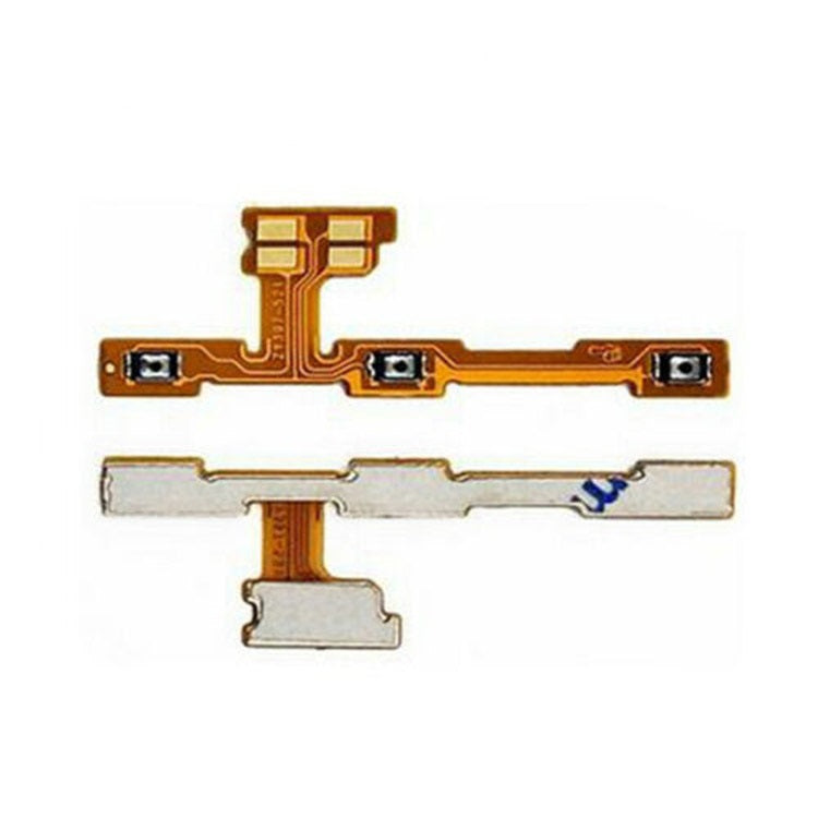 Power Flex For Huawei Y9 2018 Flex FoneFunShop