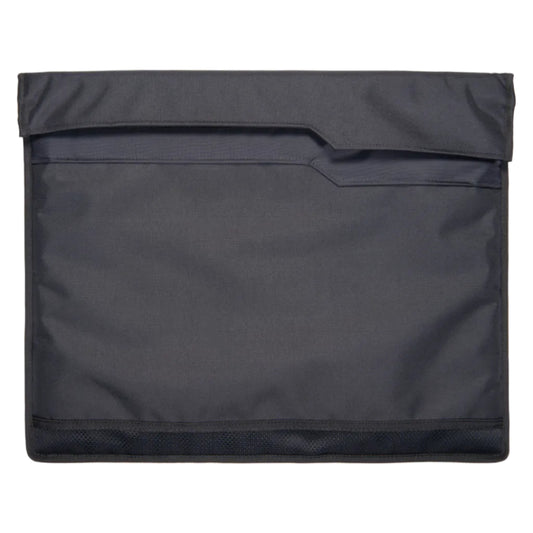 Faraday Bag Signal Blocker Disklabs HS1U Unbranded Holdall Shield RF Shielded Faraday FoneFunShop   