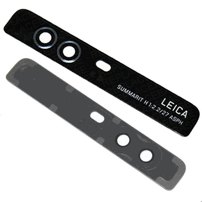 Camera Lens For Huawei P9 Camera FoneFunShop