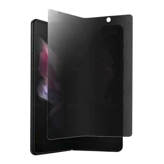 Privacy Hydrogel Screen Protector For iPhone Ultra Inner Screen Screen Protector FoneFunShop