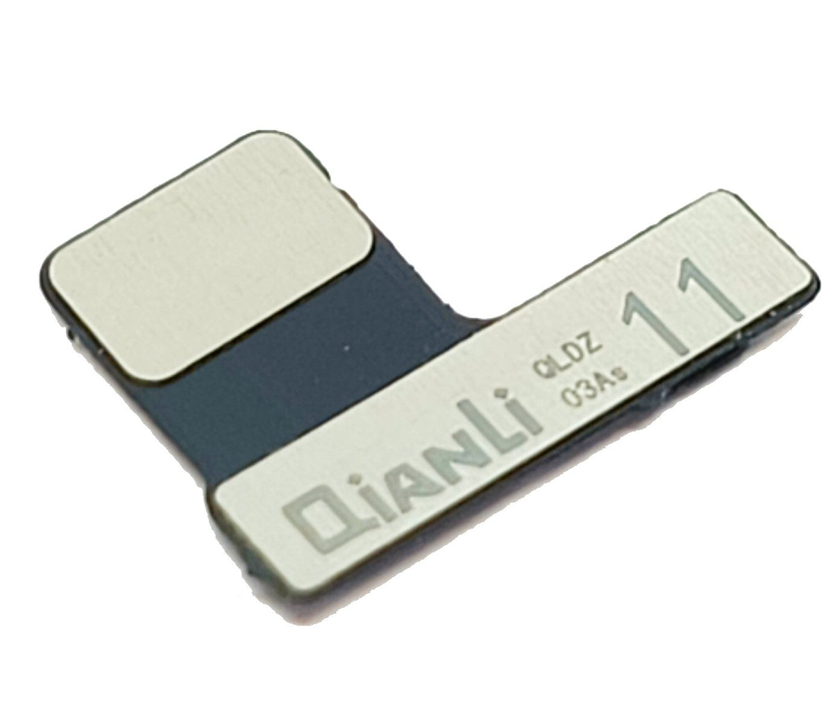 Iphone Screen Display Ribbon iCopy Face ID Repair Ribbon For iPhone 11 FoneFunShop