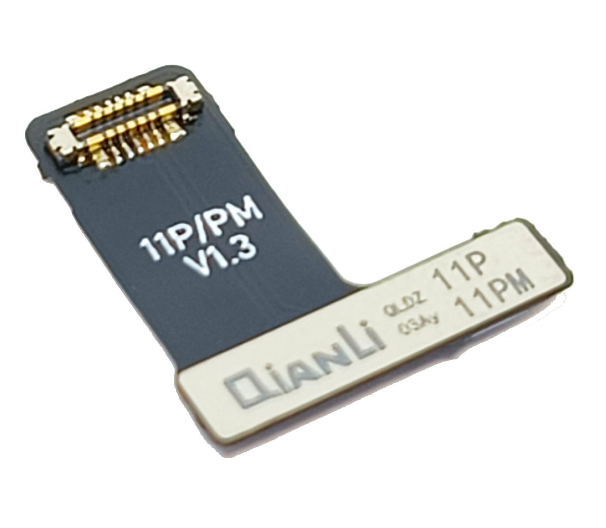 Ip/it Ribbon iCopy Face ID Repair Ribbon For iP 11 Pro 11 Pro Max – FoneFunShop